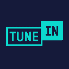 tunein.com