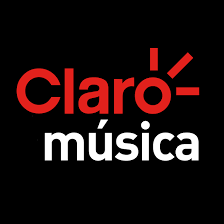 claromusica