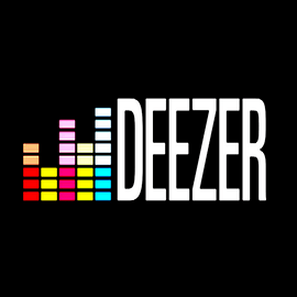 deezer.com