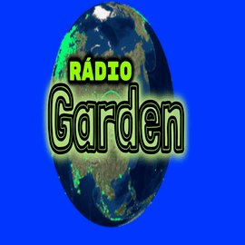 garden/listen