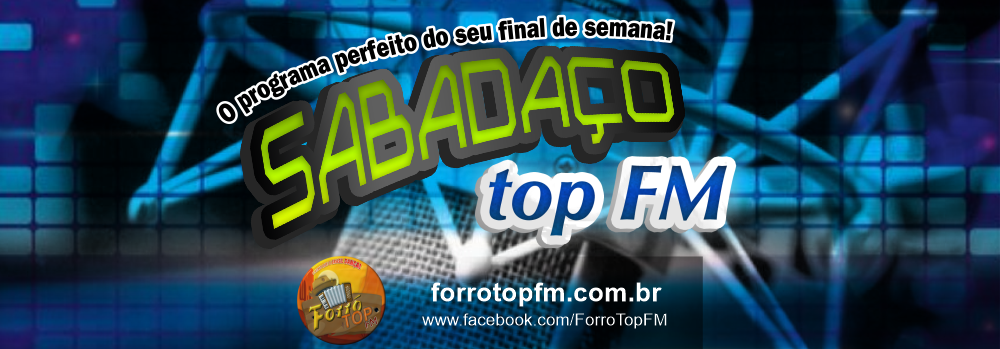 Fotos – Top FM