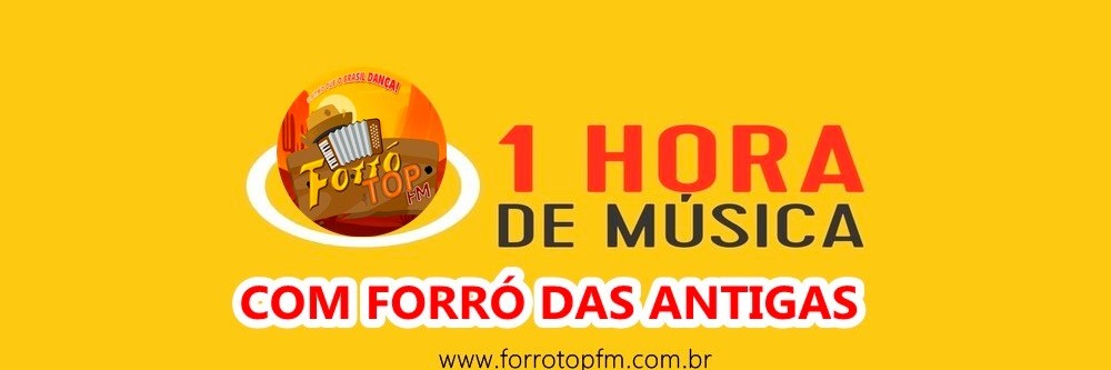 1 Hora De Musica