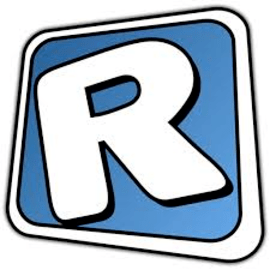 RADIOS NET