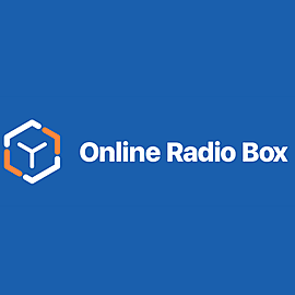 ONLINE RADIOS 