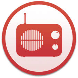 MYTUNER 