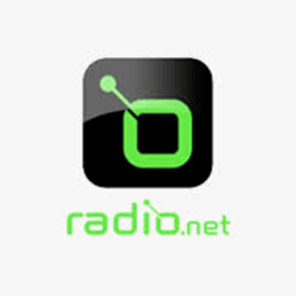 BR.RÁDIOS.NET