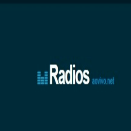 RÁDIOS AO VIVO