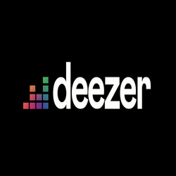 DEEZER