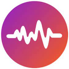 RADIOCAST