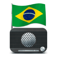 RADIO AO VIVO
