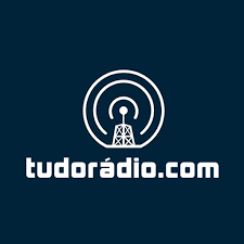 TUDORADIO