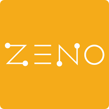 ZENO FM